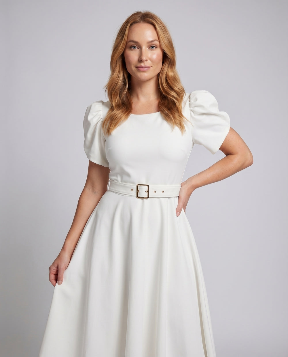 Product 15594001563978 - upper_body