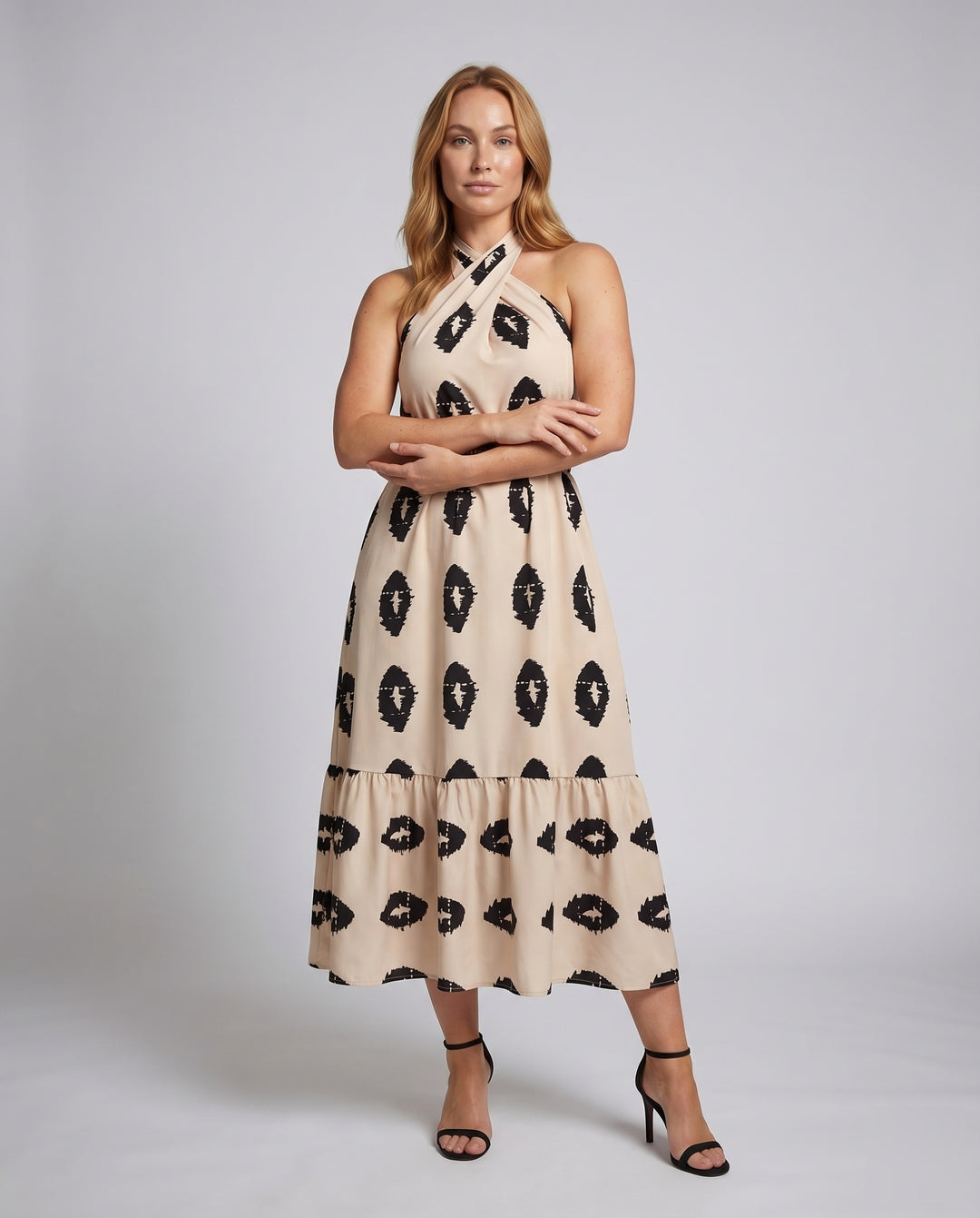 Product 15594002121034 - full_body_front
