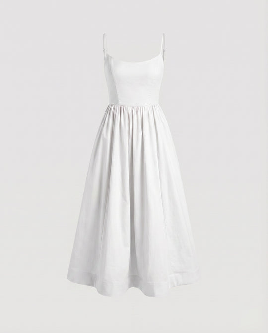 Product 15594002448714 - product_only