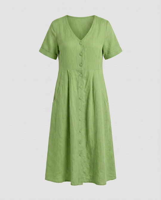 Product 15594002907466 - product_only
