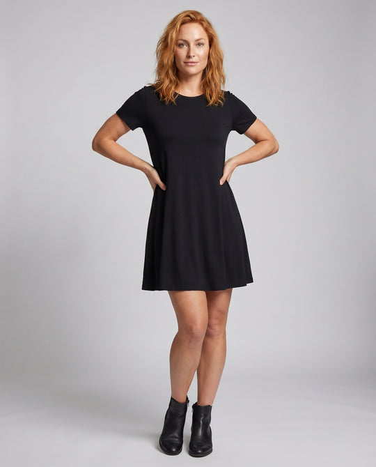 Product 15594003071306 - full_body_front