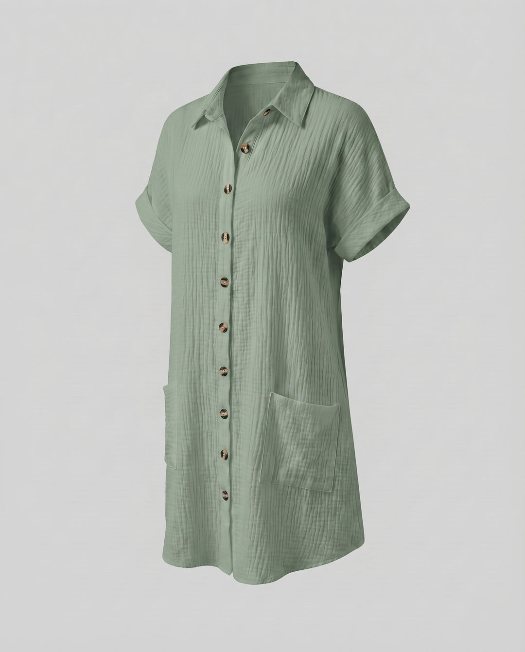 Product 15594003333450 - product_only