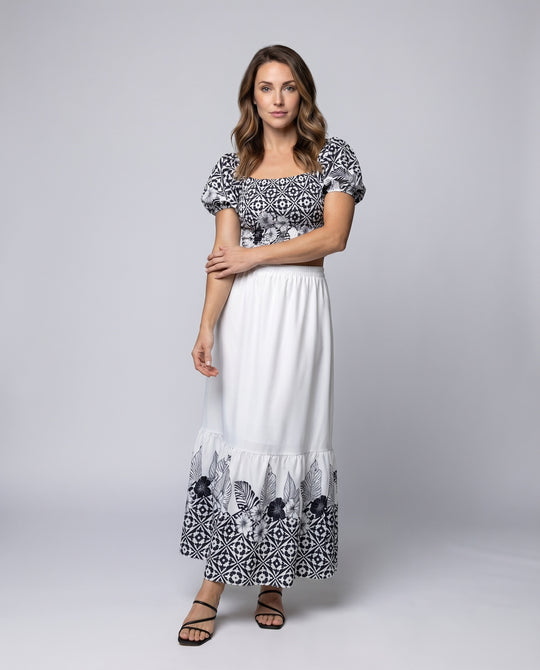 Product 15594003464522 - full_body_front