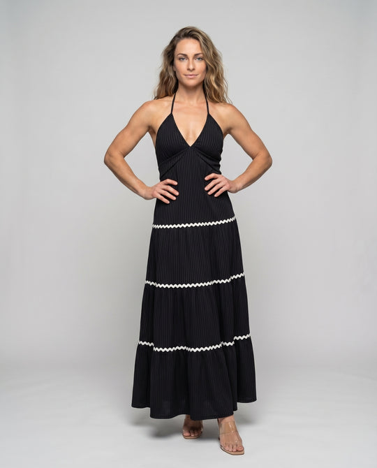 Product 15594004709706 - full_body_front
