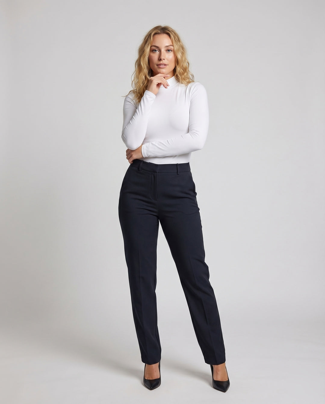 Product 15594005889354 - full_body_front