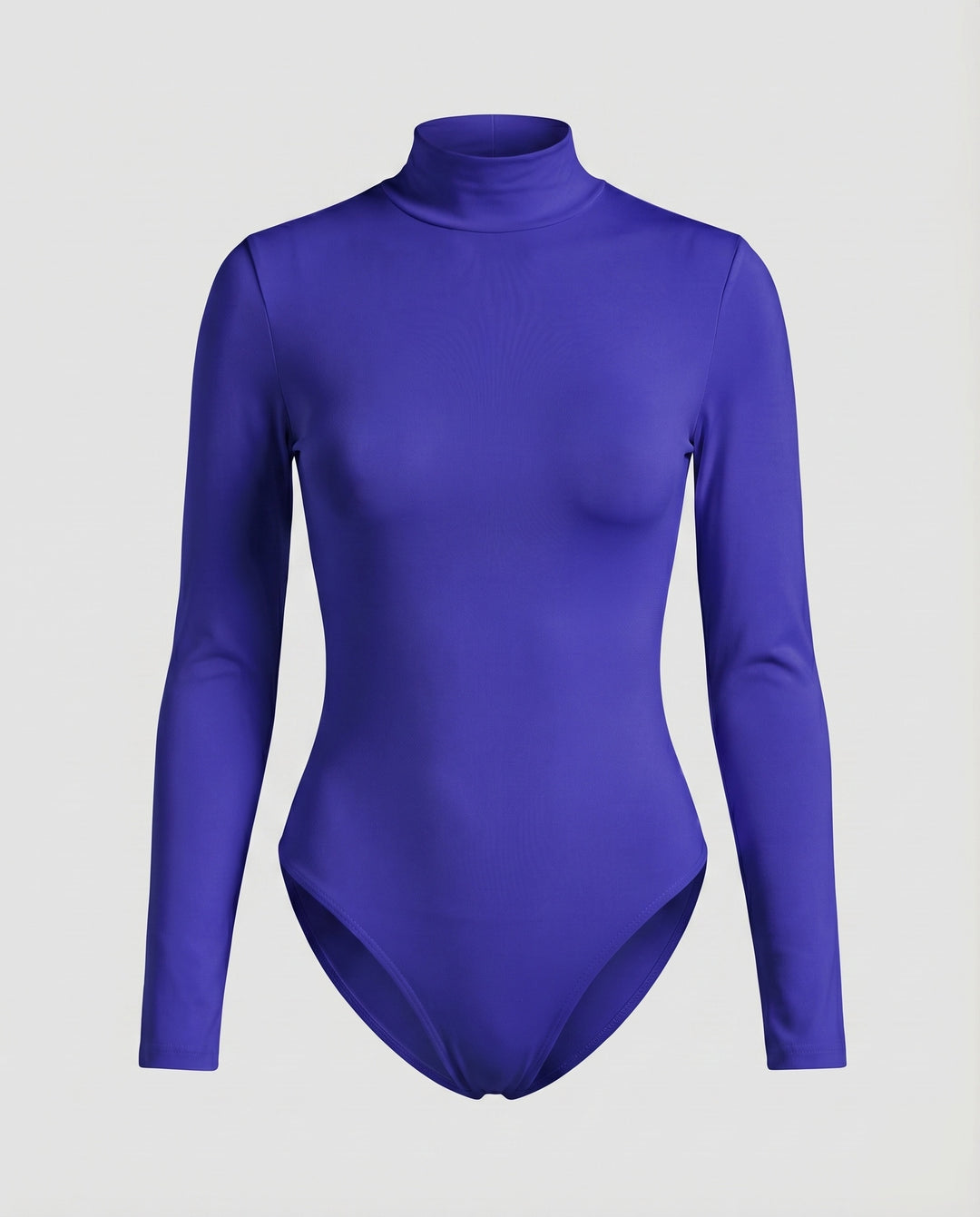 Product 15594005889354 - product_only