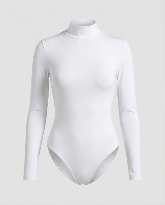 Product 15594005889354 - product_only