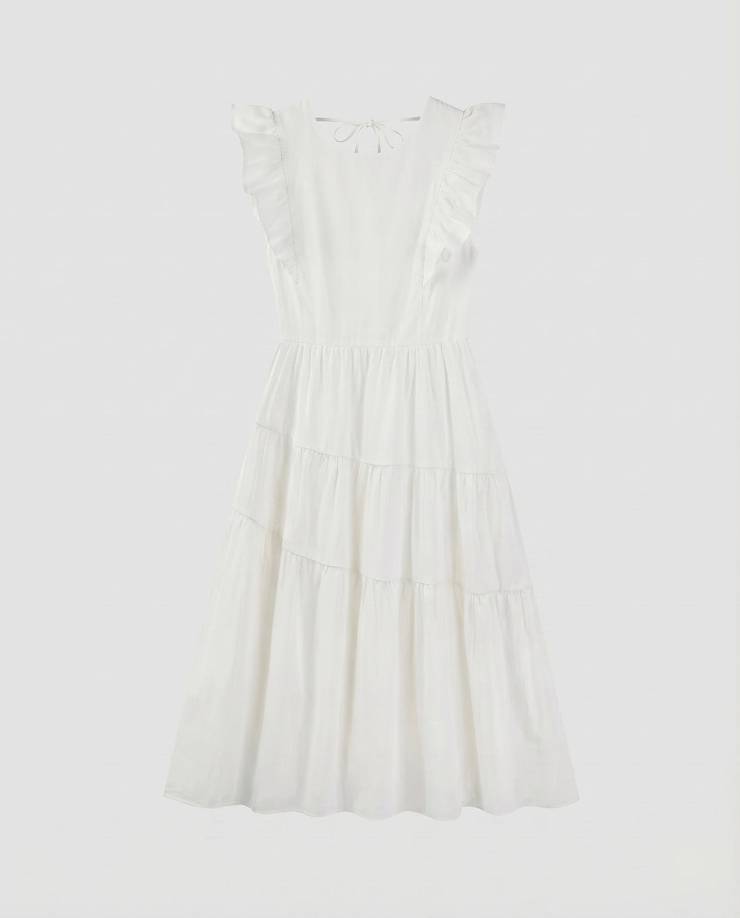 Product 15594006020426 - product_only