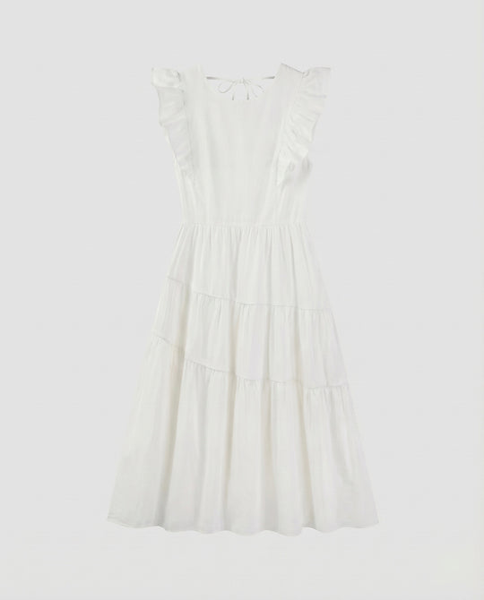 Product 15594006020426 - product_only