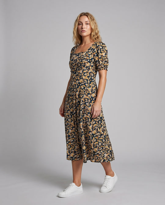 Product 15594006118730 - full_body_front