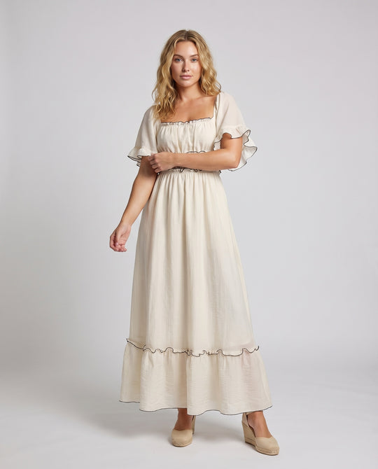 Product 15594006315338 - full_body_front