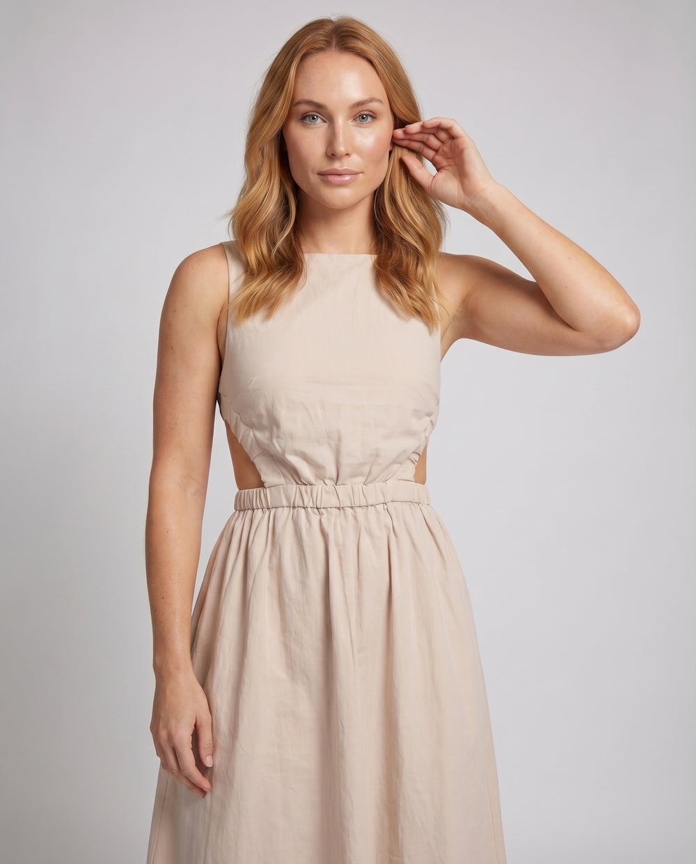Product 15594006479178 - upper_body