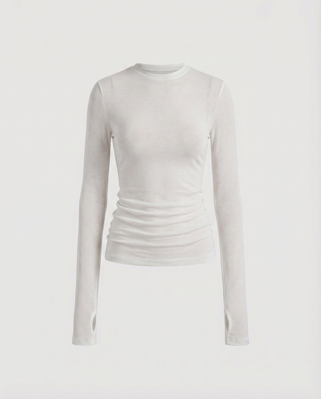 Product 15594007626058 - product_only