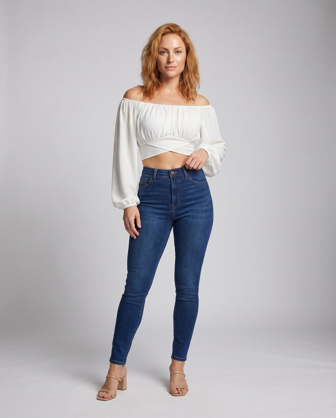 Product 15594008215882 - full_body_front