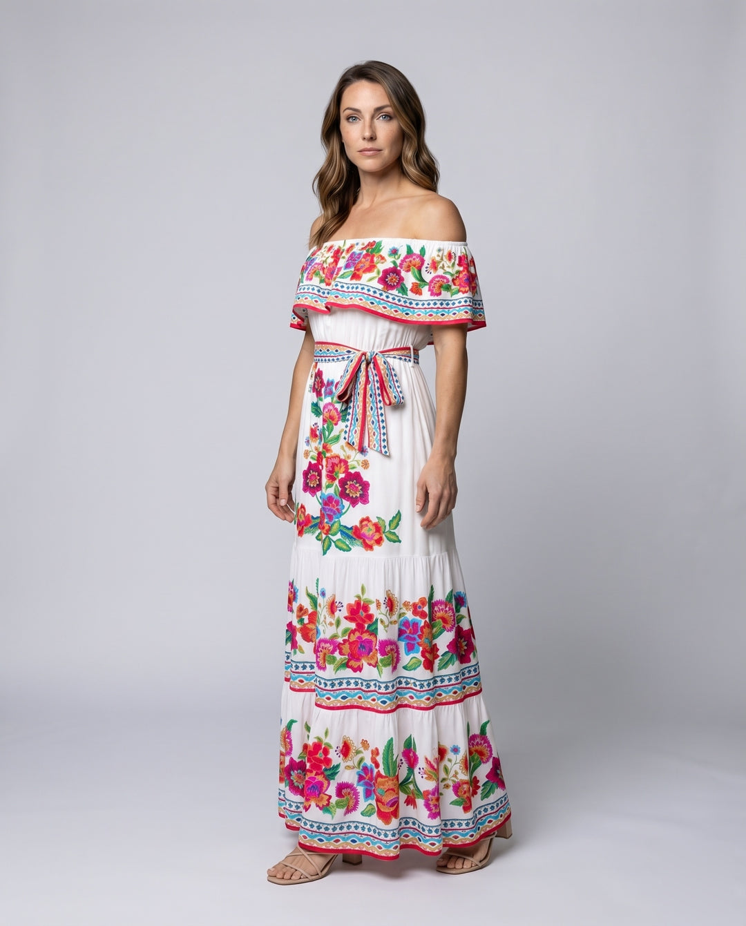 Product 15594008641866 - full_body_front