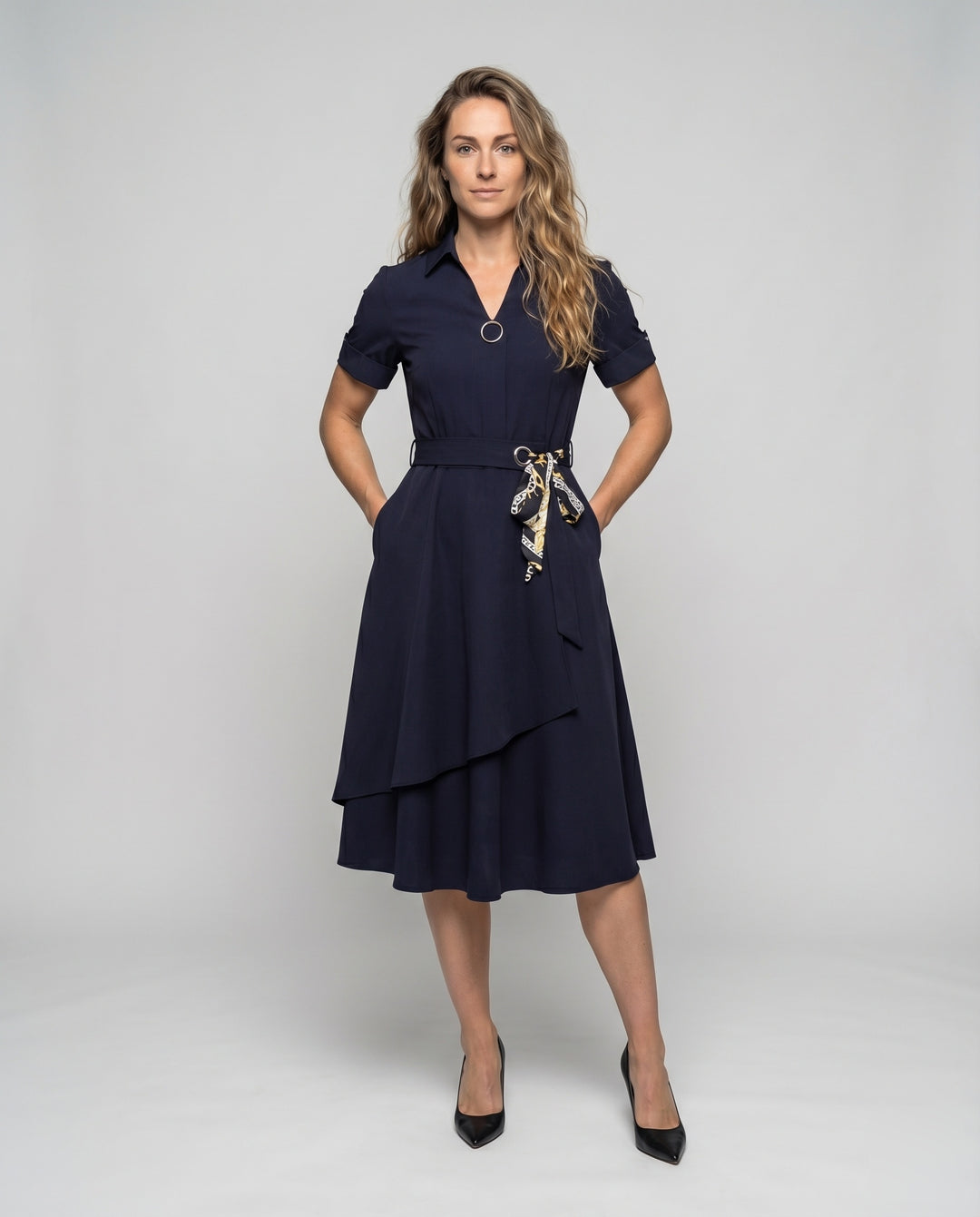 Product 15594009231690 - full_body_front
