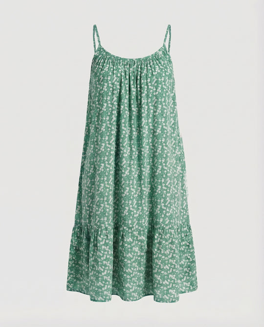 Product 15594009887050 - product_only
