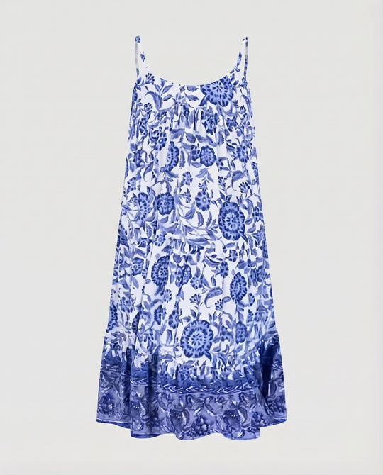 Product 15594009887050 - product_only