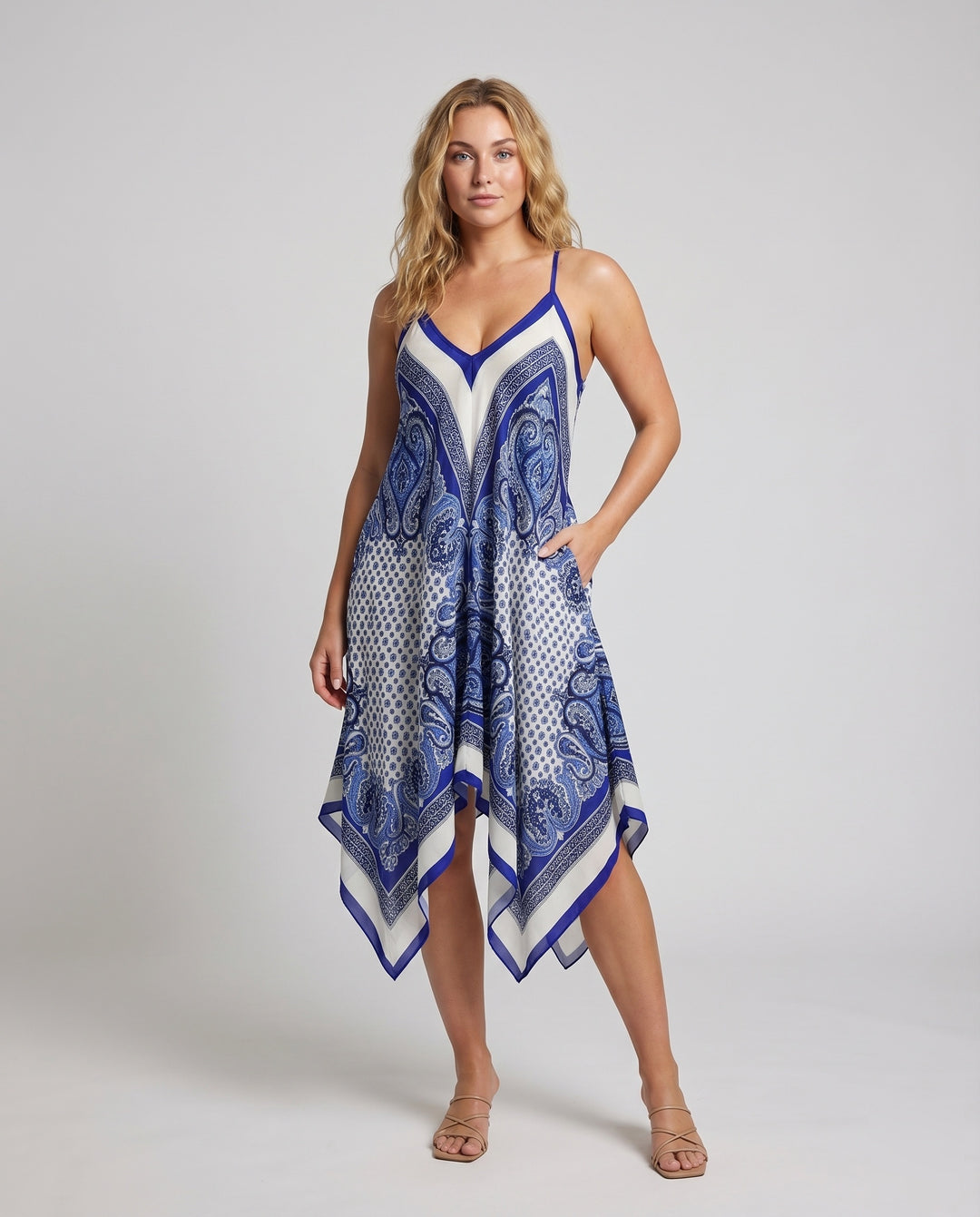 Product 15594009985354 - full_body_front