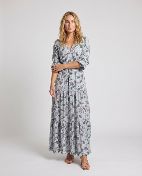 Product 15594010083658 - full_body_front