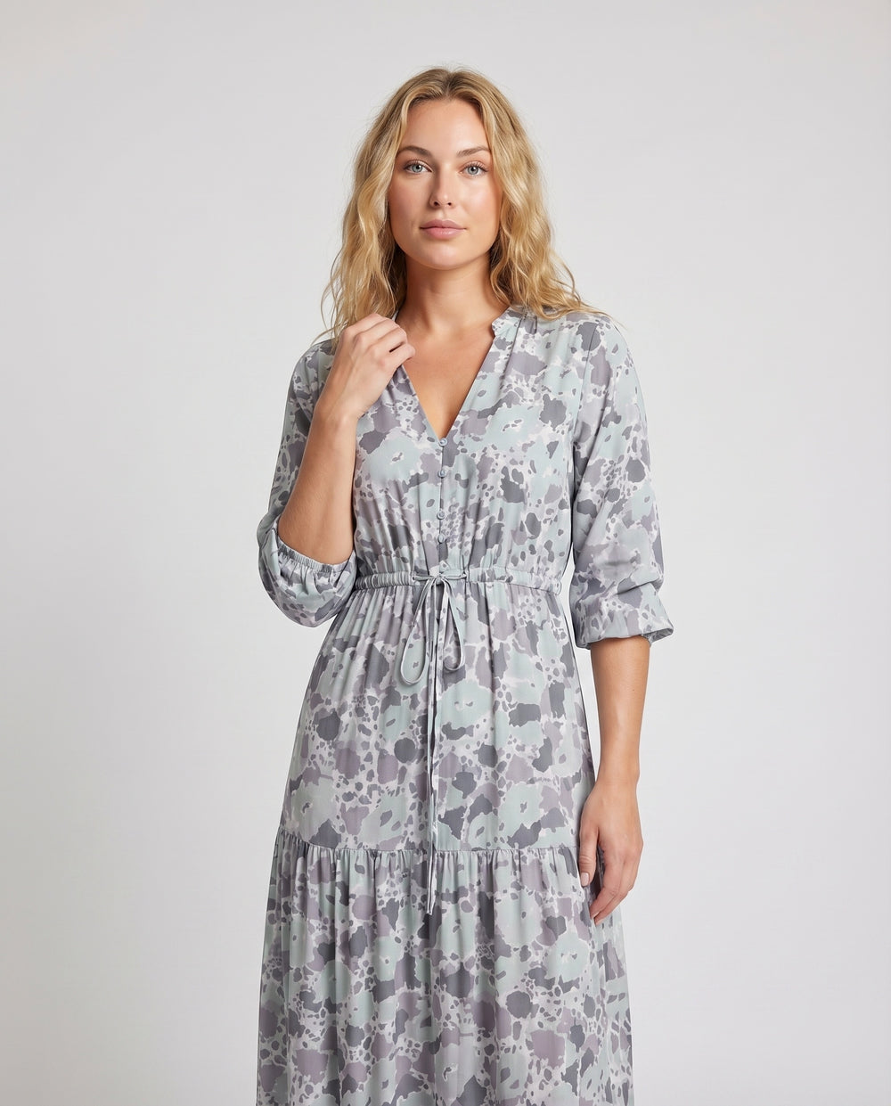 Product 15594010083658 - upper_body