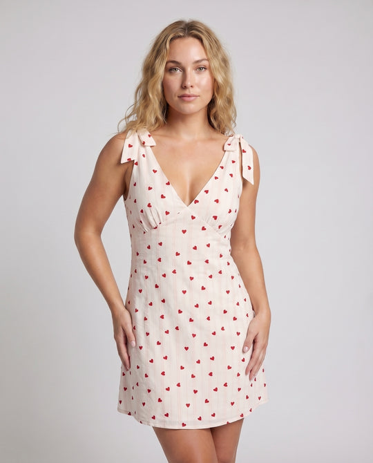 Product 15594010280266 - upper_body