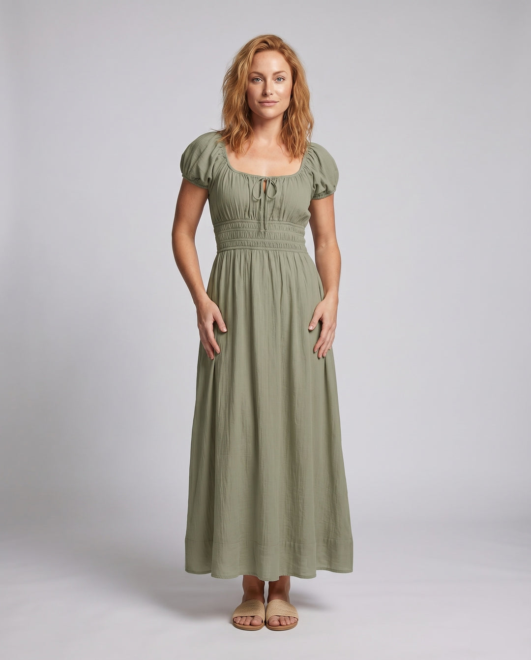 Product 15594011951434 - full_body_front