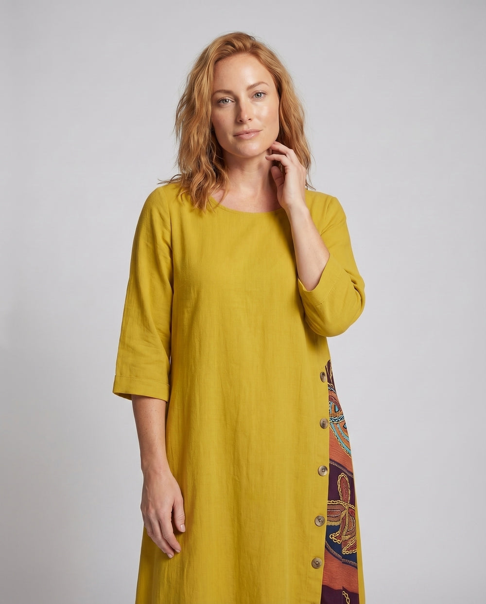 Product 15594012049738 - upper_body