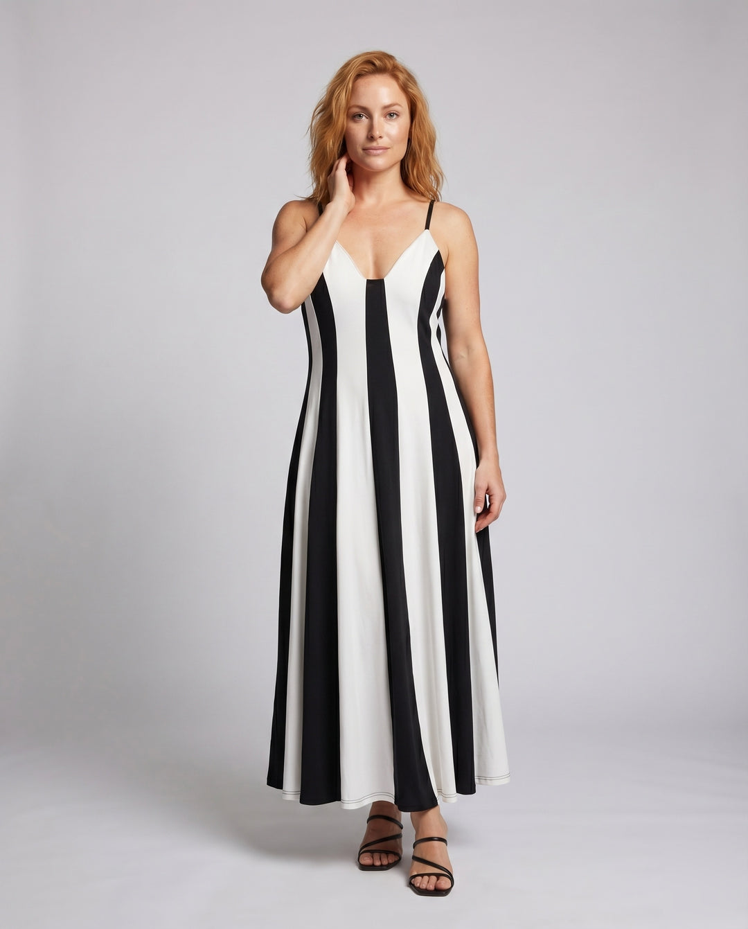 Product 15594012148042 - full_body_front
