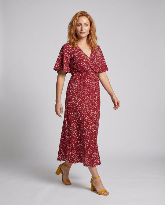 Product 15594012279114 - full_body_front
