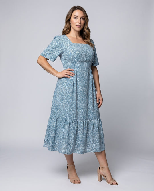 Product 15594012770634 - full_body_front