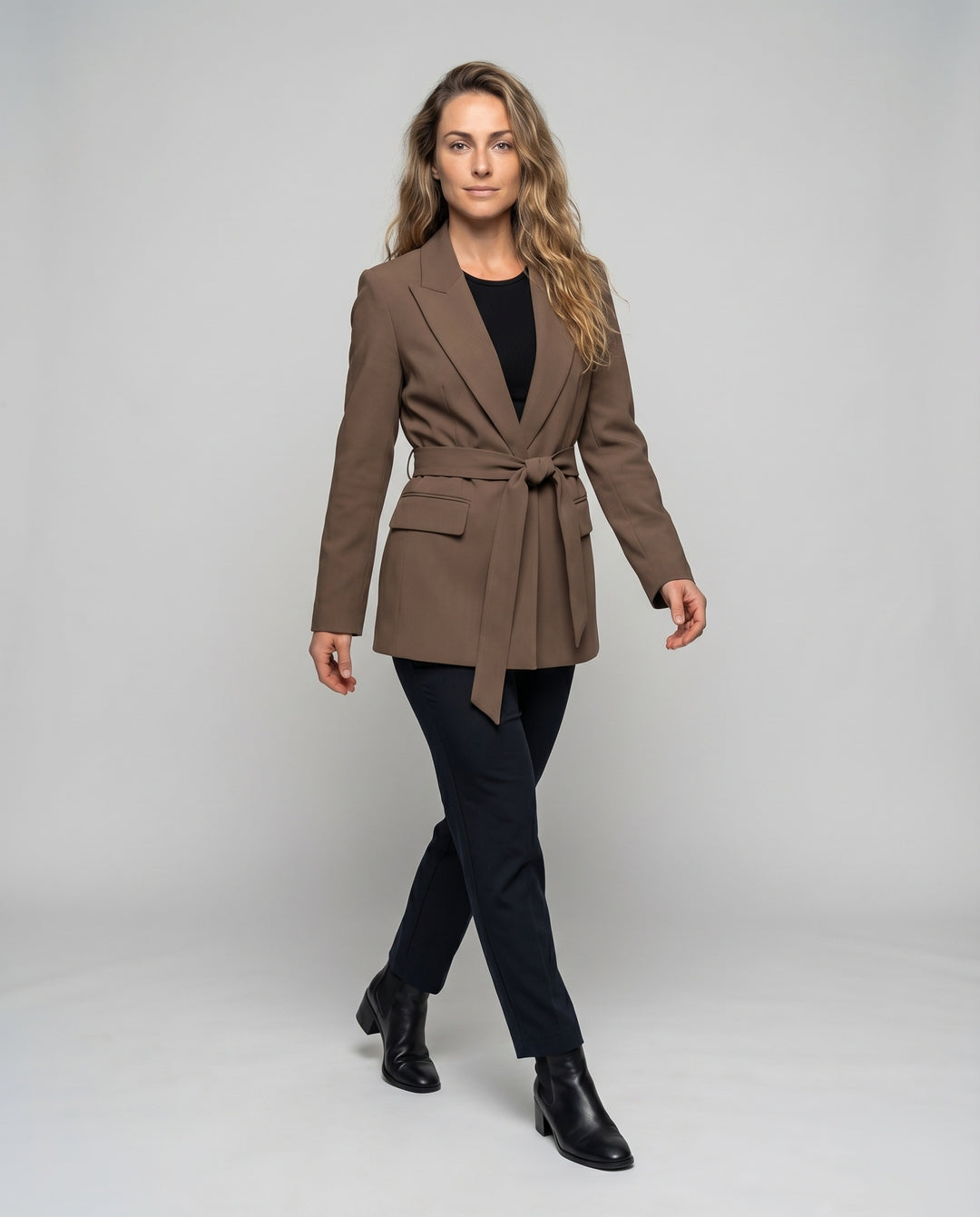 Product 15594501538122 - full_body_front