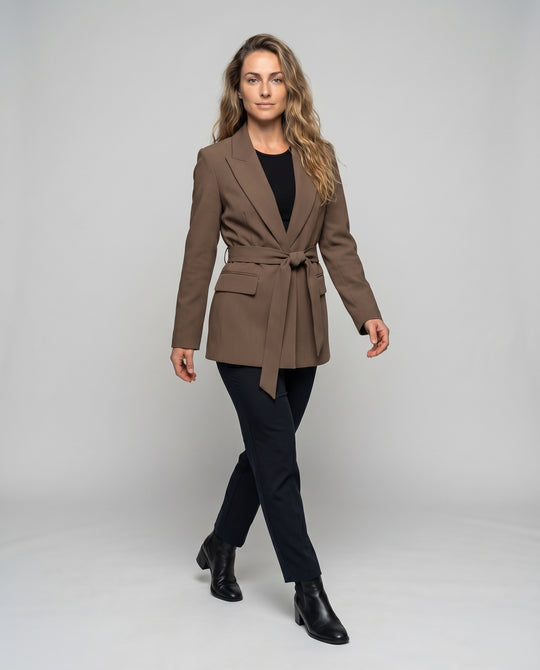 Product 15594501538122 - full_body_front