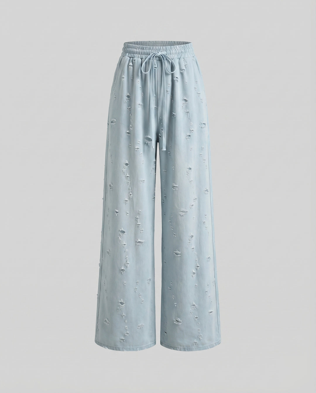 Product 15598193312074 - product_only