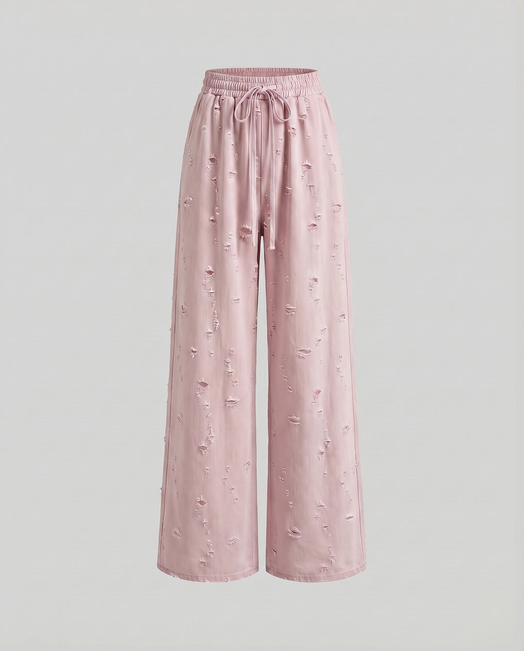 Product 15598193312074 - product_only