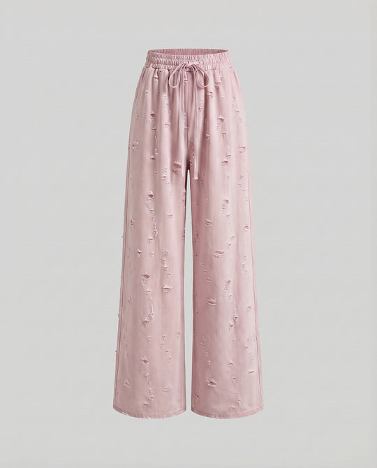 Product 15598193312074 - product_only
