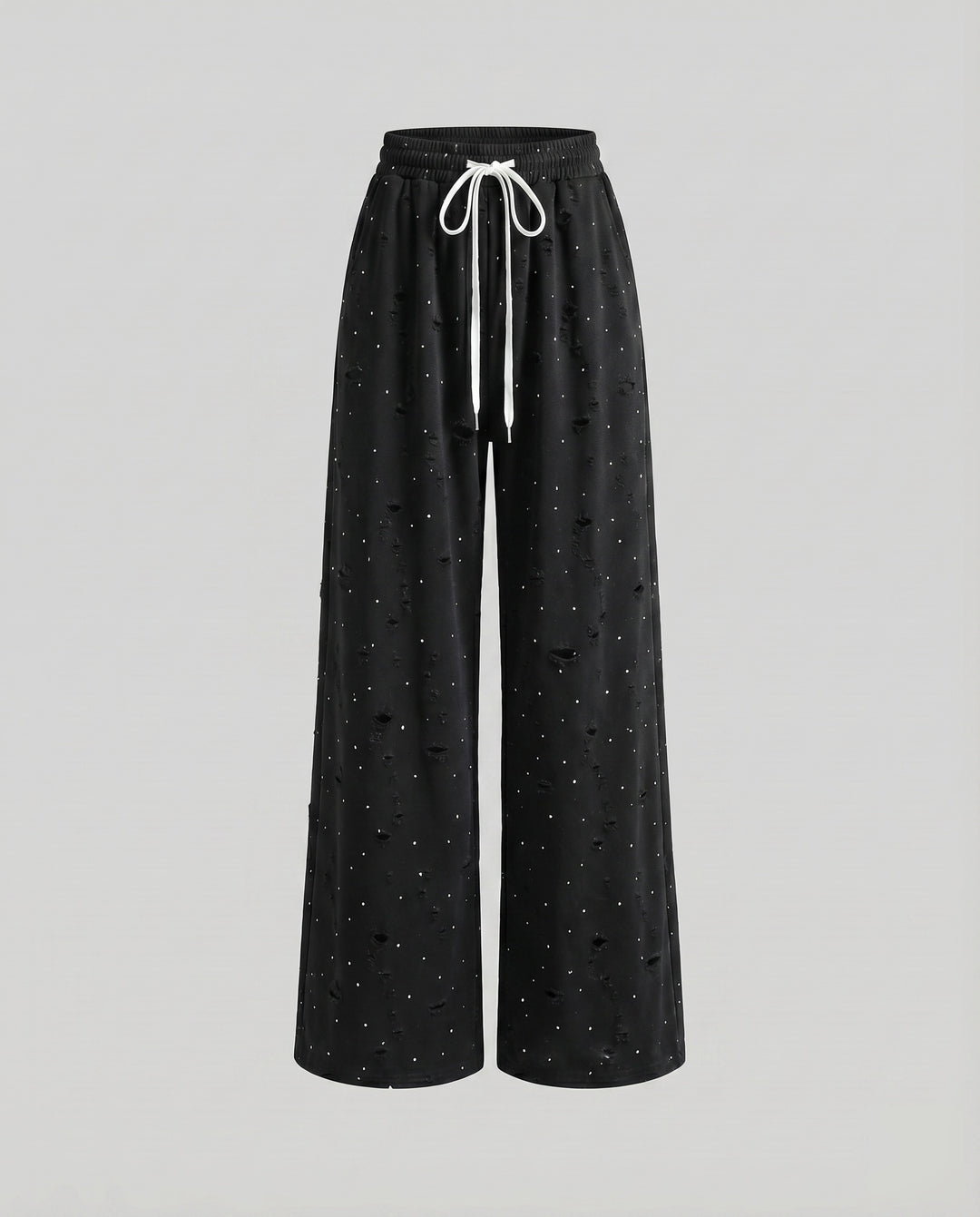 Product 15598193312074 - product_only
