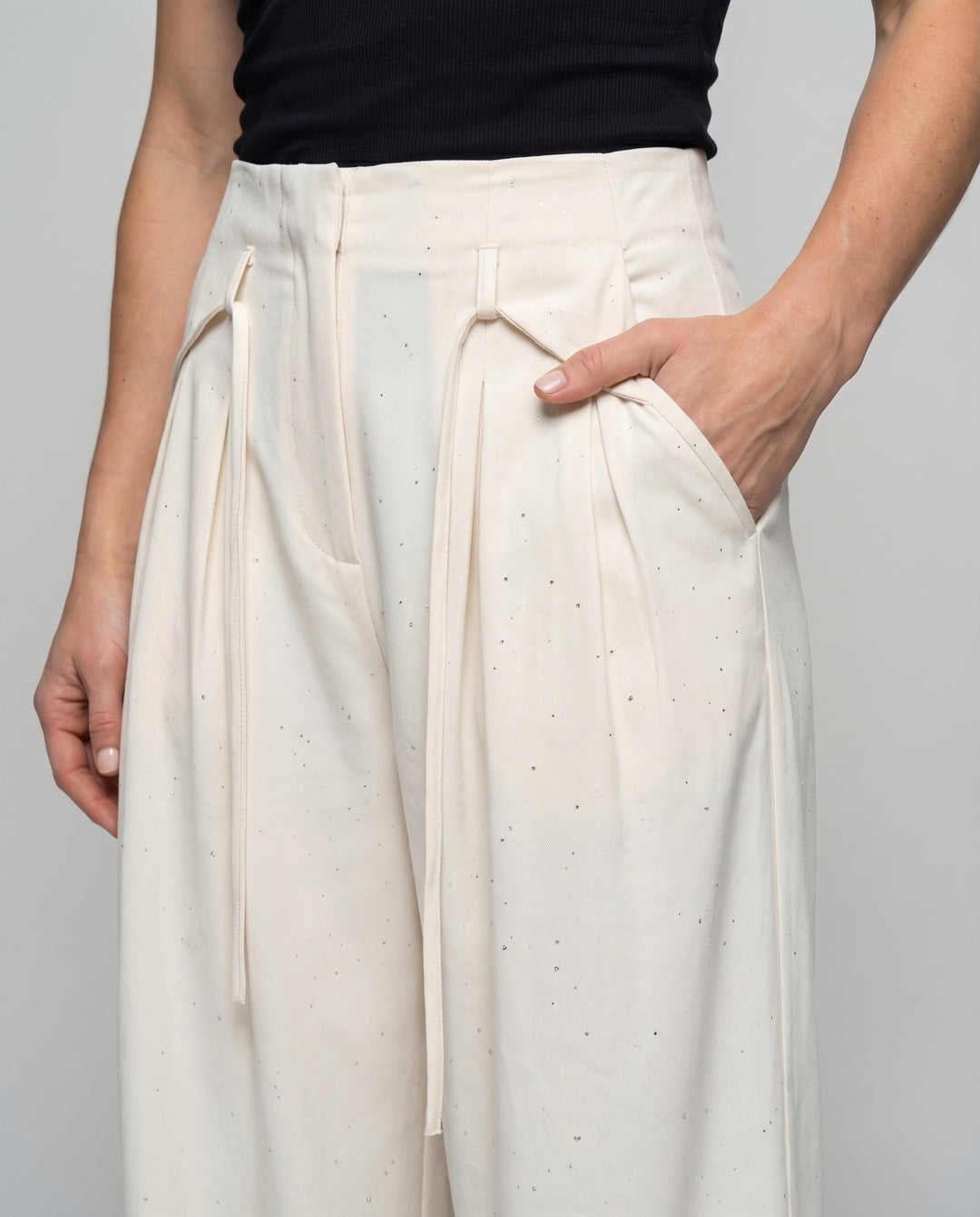 Product 15598194262346 - close_up_detail