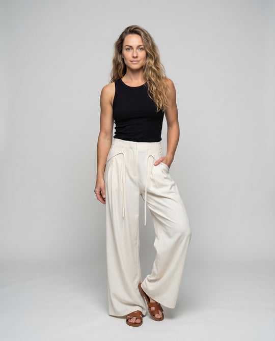 Product 15598194262346 - full_body_front