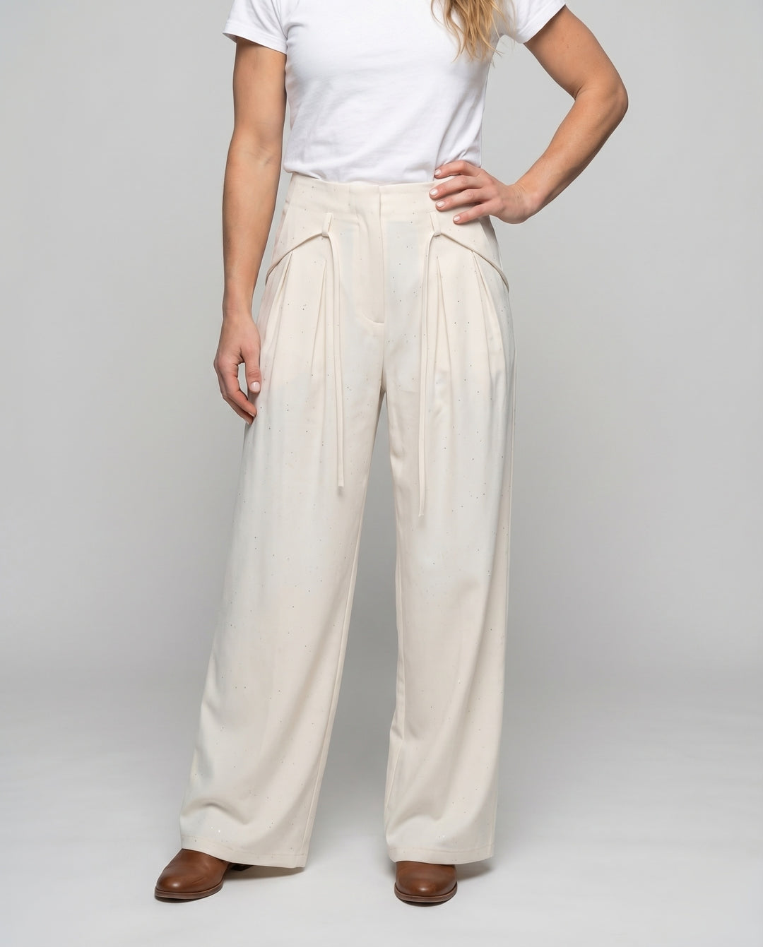 Product 15598194262346 - lower_body