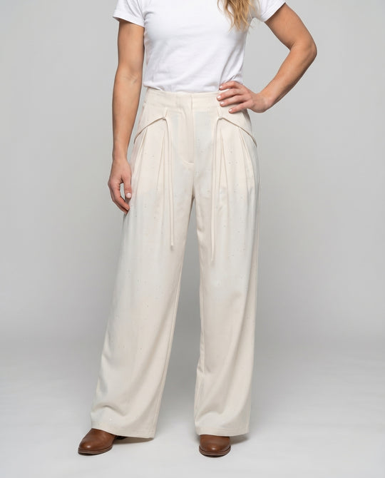 Product 15598194262346 - lower_body