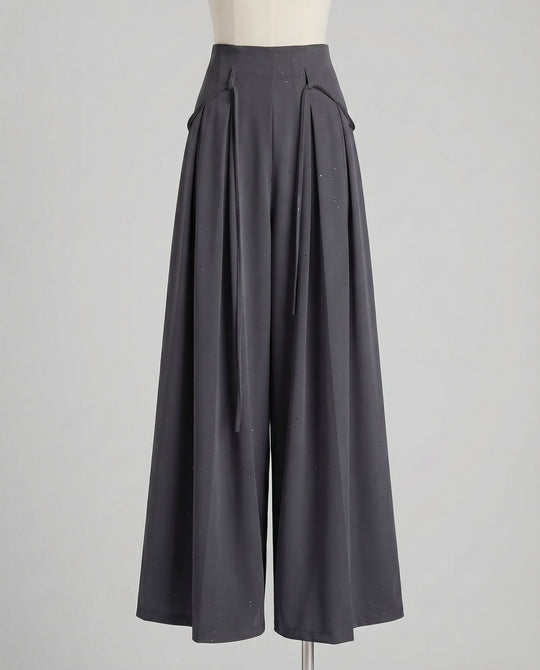 Product 15598194262346 - product_only