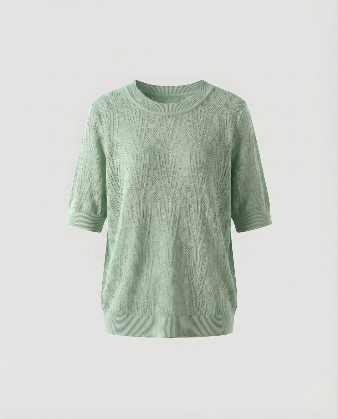 Product 15598194327882 - product_only