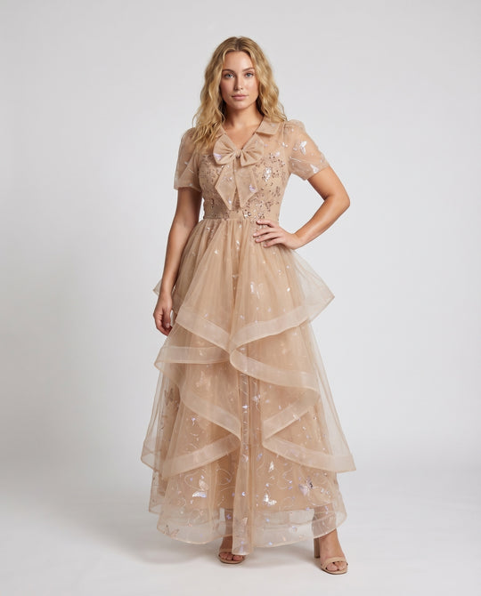 Product 15598194786634 - full_body_front