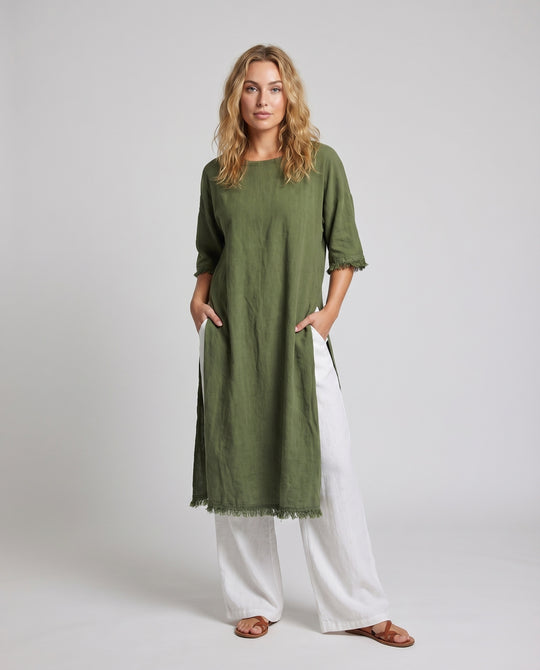 Product 15598195736906 - full_body_front