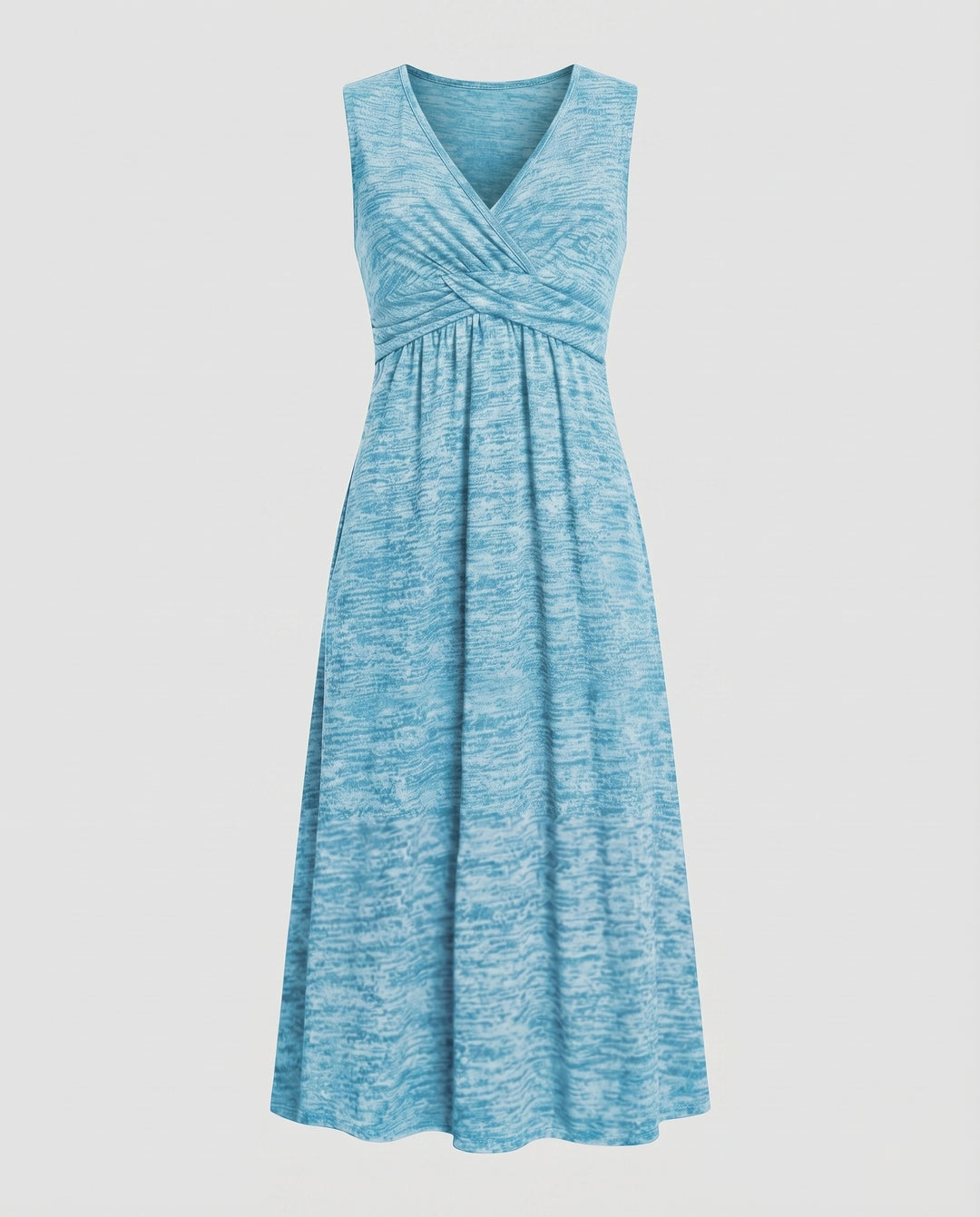 Product 15598197178698 - product_only