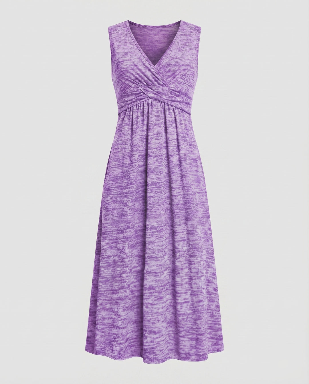 Product 15598197178698 - product_only