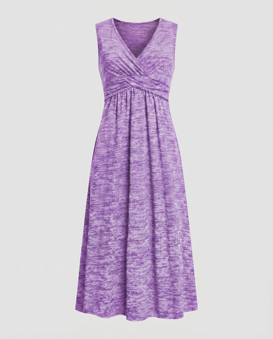 Product 15598197178698 - product_only