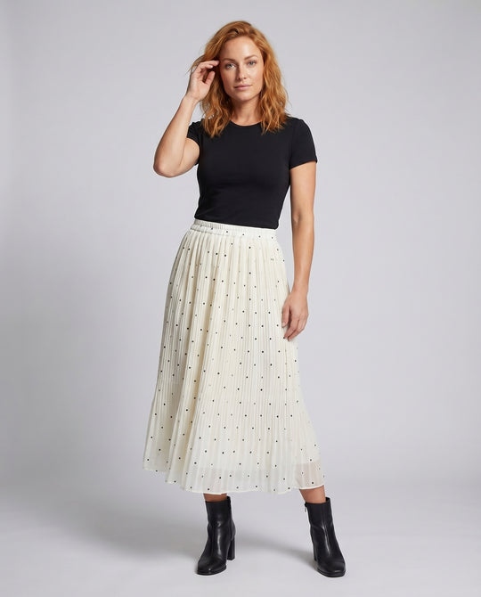 Product 15598197834058 - full_body_front