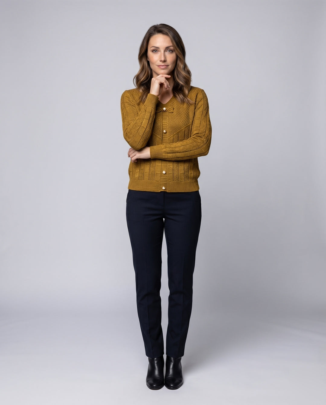 Product 15598200422730 - full_body_front